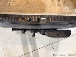 MERCEDES-BENZ Sprinter II 319 CDI*L2/H2*KLIMA*R.CAM*MOTOR NEU