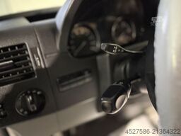 MERCEDES-BENZ Sprinter II 319 CDI*L2/H2*KLIMA*R.CAM*MOTOR NEU