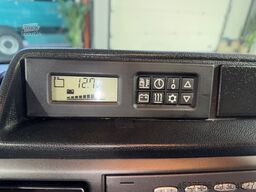 FORD Transit Euroline/Nugget*WOHNMOBIL*CAMPER*67TKM