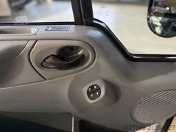 FORD Transit Euroline/Nugget*WOHNMOBIL*CAMPER*67TKM