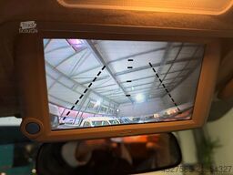 FORD Transit Euroline/Nugget*WOHNMOBIL*CAMPER*67TKM