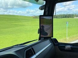 MAN TGS 33.540 6x6 BB CH EXPEDITION WELTREISEMOBIL