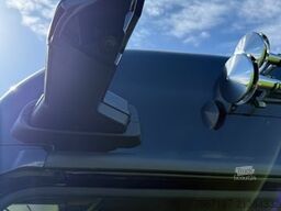 MAN TGS 33.540 6x6 BB CH EXPEDITION WELTREISEMOBIL