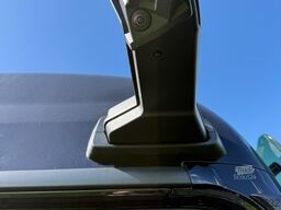 MAN TGS 33.540 6x6 BB CH EXPEDITION WELTREISEMOBIL