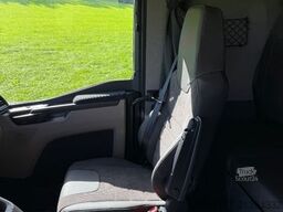 MAN TGS 33.540 6x6 BB CH EXPEDITION WELTREISEMOBIL