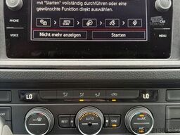 MAN TGE 3.180 4X4 ALLRAD NEU !!3 X NOCH VORHANDEN!!