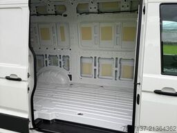 MAN TGE 3.180 4X4 ALLRAD NEU !!3 X NOCH VORHANDEN!!