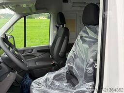 MAN TGE 3.180 4X4 ALLRAD NEU !!3 X NOCH VORHANDEN!!