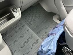 MAN TGE 3.180 4X4 ALLRAD NEU !!3 X NOCH VORHANDEN!!