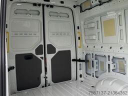 MAN TGE 3.180 4X4 ALLRAD NEU !!3 X NOCH VORHANDEN!!