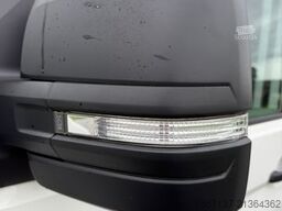 MAN TGE 3.180 4X4 ALLRAD NEU !!3 X NOCH VORHANDEN!!