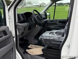 MAN TGE 3.180 4X4 ALLRAD NEU !!3 X NOCH VORHANDEN!!