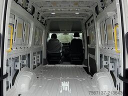 MAN TGE 3.180 4X4 ALLRAD NEU !!3 X NOCH VORHANDEN!!