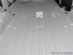 MAN TGE 3.180 4X4 ALLRAD NEU !!3 X NOCH VORHANDEN!!