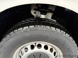 MAN TGE 3.180 4X4 ALLRAD NEU !!3 X NOCH VORHANDEN!!