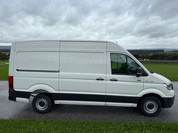 MAN TGE 3.180 4X4 ALLRAD NEU !!3 X NOCH VORHANDEN!!