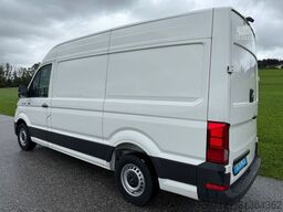 MAN TGE 3.180 4X4 ALLRAD NEU !!3 X NOCH VORHANDEN!!