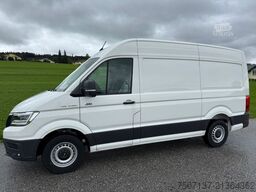 MAN TGE 3.180 4X4 ALLRAD NEU !!3 X NOCH VORHANDEN!!