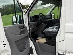 MAN TGE 3.180 4X4 ALLRAD NEU !!3 X NOCH VORHANDEN!!