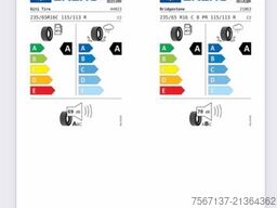 MAN TGE 3.180 4X4 ALLRAD NEU !!3 X NOCH VORHANDEN!!
