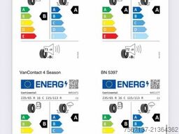 MAN TGE 3.180 4X4 ALLRAD NEU !!3 X NOCH VORHANDEN!!