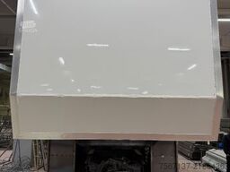 MERCEDES-BENZ AROCS 3358 6X6 ALLRAD EXPEDITION WOHNMOBIL NEU!!