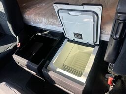 MERCEDES-BENZ Actros 2548 / BigSpace / Retarder / Meiller RS