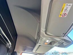 MAN TGE 3.180 / Schalter / 4x4 Motion