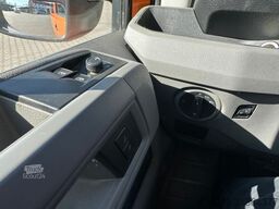 MAN TGE 3.180 / Schalter / 4x4 Motion