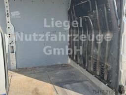 NISSAN NV400 Kastenwagen L2H2 3,5t COMFORT*AHK*Klima