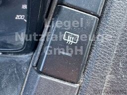 FORD Transit Kasten 290 L2H2*AHK*Dachträger*3-Sitzer