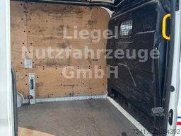 FORD Transit Kasten 290 L2H2*AHK*Dachträger*3-Sitzer