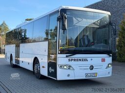 MERCEDES-BENZ O560 Intouro (Euro 6*Klimaanlage)