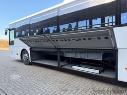 MERCEDES-BENZ O560 Intouro (Euro 6*Klimaanlage)