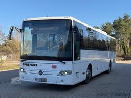 MERCEDES-BENZ O560 Intouro (Euro 6*Klimaanlage)