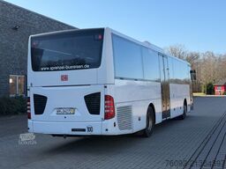 MERCEDES-BENZ O560 Intouro (Euro 6*Klimaanlage)