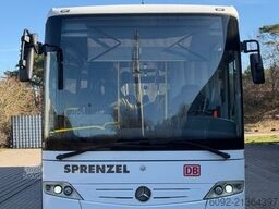 MERCEDES-BENZ O560 Intouro (Euro 6*Klimaanlage)
