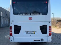 MERCEDES-BENZ O560 Intouro (Euro 6*Klimaanlage)