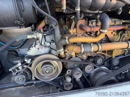 MERCEDES-BENZ O560 Intouro (Euro 6*Klimaanlage)