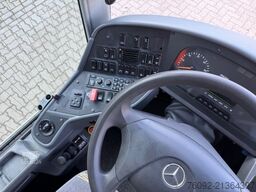 MERCEDES-BENZ O560 Intouro (Euro 6*Klimaanlage)