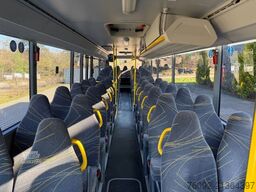 MERCEDES-BENZ O560 Intouro (Euro 6*Klimaanlage)