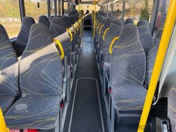 MERCEDES-BENZ O560 Intouro (Euro 6*Klimaanlage)