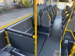 MERCEDES-BENZ O560 Intouro (Euro 6*Klimaanlage)