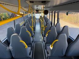 MERCEDES-BENZ O560 Intouro (Euro 6*Klimaanlage)