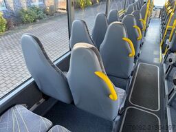 MERCEDES-BENZ O560 Intouro (Euro 6*Klimaanlage)