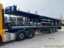 LINTRAILERS 3AUON 18-17