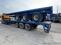 LINTRAILERS 3AUON 18-17