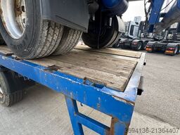 LINTRAILERS 3AUON 18-17