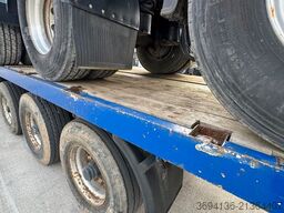 LINTRAILERS 3AUON 18-17