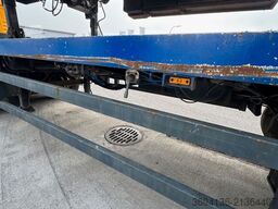 LINTRAILERS 3AUON 18-17